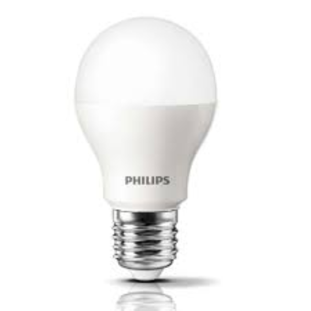 PHILIPS ESSENTIAL G3 LED BULB 5W E27 CDL